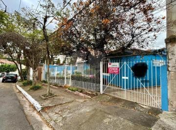 Imagem Principal · Casa térrea - 3 dormitórios - Edícula - Condomínio Santa Terezinha - São Paulo / SP