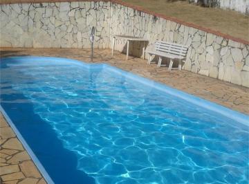 Rural · 1530m² · 2 Quartos · Chácara com 2 quartos à venda em Santa inês - SP