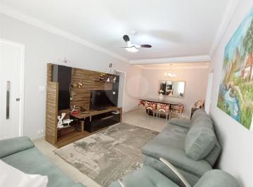 Imagem Principal · Casa à venda, na Vila Bancária Munhoz, São Paulo/SP de 210m² 3 quartos à venda por R$ 715.000,00