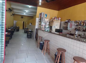 Comercial · 320m² · Prédio inteiro à venda em Jardim íris - SP