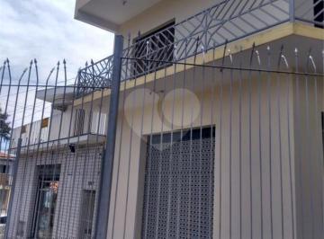 Casa · 230m² · 5 Quartos · 4 Vagas · Casa com 5 quartos à venda em Parque são domingos - SP