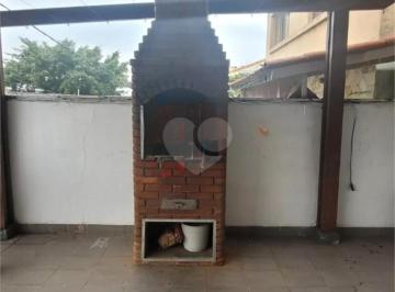 Imagem Principal · IMÓVEL COM EDICULA NA FREGUESIA DO Ó