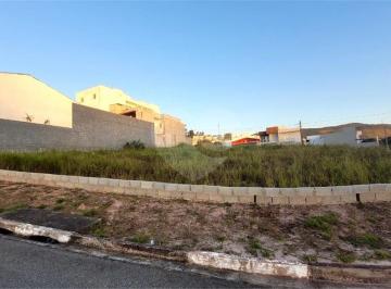Terreno · 1154m² · Terreno à venda em Laranjeiras - SP