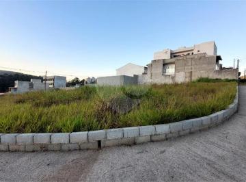 Terreno · 1154m² · Terreno à venda em Laranjeiras - SP