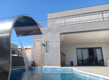 Casa · 270m² · 3 Quartos · 3 Vagas · Sobrado com 3 quartos à venda em Laranjeiras - SP