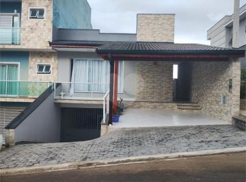 Casa · 190m² · 2 Quartos · 4 Vagas · Casa térrea com 2 quartos à venda em Villa verde - SP
