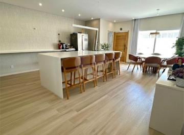 Casa · 284m² · 3 Quartos · 2 Vagas · Casa térrea com 3 quartos à venda em Jardim são paulo(zona norte) - SP