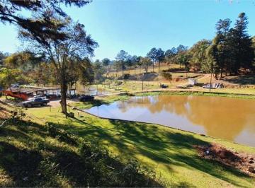 Terreno · 150000m² · 1 Quarto · 50 Vagas · Terreno com 1 quartos à venda em Vila bela - SP