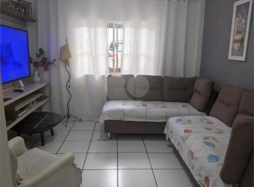 Casa · 175m² · 3 Quartos · 4 Vagas · Casa com 3 quartos à venda em Jardim são joão (jaraguá) - SP