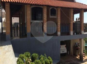 Rural · 1400m² · 2 Quartos · 4 Vagas · Chácara com 2 quartos à venda em Jardim limão - SP