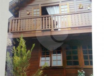 Casa · 230m² · 3 Quartos · 3 Vagas · Sobrado com 3 quartos à venda em Santa inês - SP