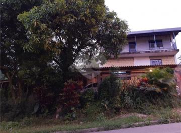 Terreno · 331m² · Terreno à venda em Luiz fagundes - SP