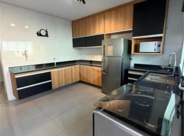 Imagem Principal · Maravilhoso Sobrado com 3 dormitórios à Venda 170 m² - Jardim Cidade Pirituba -São Paulo