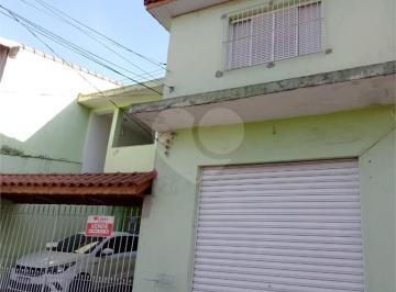 Casa · 220m² · 2 Quartos · 2 Vagas · Casa térrea com 2 quartos à venda em Jardim líbano - SP