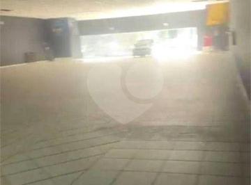 Comercial · 1330m² · 6 Vagas · Galpão à venda em Jardim santo elias - SP