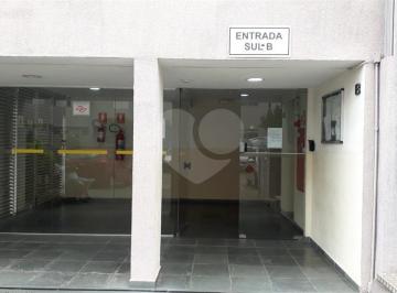 Apartamento · 64m² · 2 Quartos · 1 Vaga · Apartamento com 2 quartos à venda em Lauzane paulista - SP