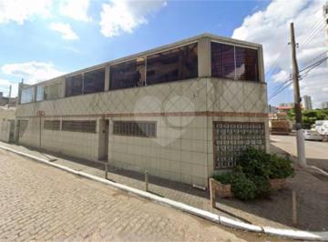 Casa · 250m² · 7 Quartos · 5 Vagas · Sobrado com 7 quartos à venda em Vila maria baixa - SP