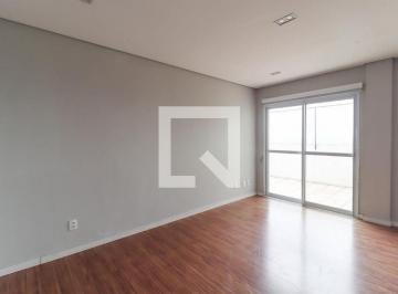 Apartamento · 190m² · 4 Quartos · 5 Vagas · Apartamento à Venda - Anhangabaú , 4 Quartos, 190 m² - Jundiaí