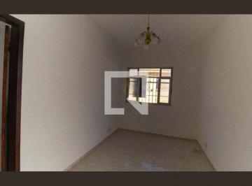 Casa · 300m² · 2 Quartos · 10 Vagas · Casa à Venda - Barreto, 2 Quartos, 300 m² - Niterói