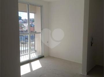 Área de Serviço · Imoveis - em Limão