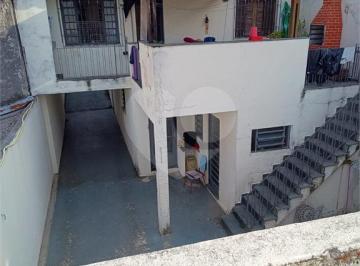 Área de Serviço · Imoveis - em Vila Gustavo