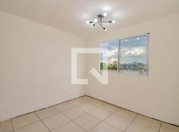 Apartamento · 49m² · 2 Quartos · 1 Vaga · Apartamento para Aluguel - Rubem Berta, 2 Quartos, 49 m² - Porto Alegre