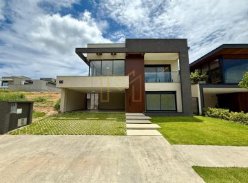 202601150818152407.jpeg · Casa em Condomínio para Venda em Santana de Parnaíba, Quintas do Ingaí, 4 dormitórios, 4 suítes, 6 b