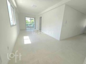 fd55a600 · Apartamento, 3 dormitórios, 85.94 m², em Canto