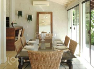 d8a51d2b · Casa, 9 dormitórios, 737.93 m², em Cachoeira do Bom Jesus