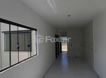 ed7b40f9 · Casa, 2 dormitórios, 52 m², em Bela Vista