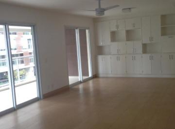 Apartamento · 186m² · 3 Quartos · 3 Vagas · Apartamento Alto Padrão | 3 Suítes ? 3 Vagas ? Lazer Completo