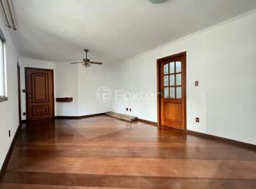 4604efe644e70f9ceeb1c95ee7350ea2.jpg · Apartamento, 3 dormitórios, 90 m², em Brooklin Paulista