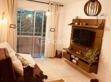 5d09f984b3d5f1abe852e74c290811a2.jpg · Apartamento, 3 dormitórios, 64 m², em Jardim Jaqueline