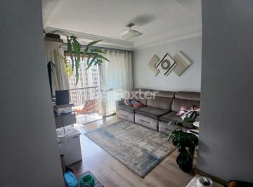 8d3abac4717214f0baf302c6057e3ccb.jpg · Apartamento, 3 dormitórios, 70 m², em Vila da Saúde