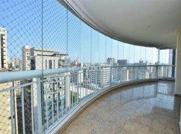 465cff4db2f451dc684e4b0e2379db0d.jpg · Apartamento, 4 dormitórios, 205 m², em Jardim Paulista