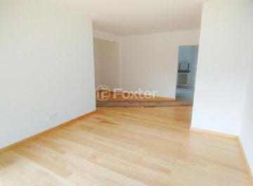 144a3b09e691b241e5c55a21dfd6d897.jpeg · Apartamento, 2 dormitórios, 115 m², em Fazenda Morumbi