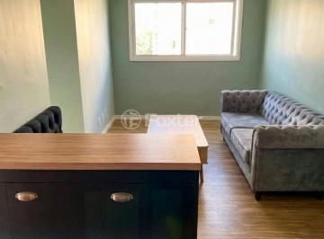 73972be6af92f339fc4f05b8fce1982d.jpg · Apartamento, 2 dormitórios, 41 m², em Itaquera