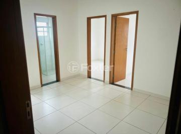 2b3b007b608056b336503cef3d1f078e.jpeg · Apartamento, 2 dormitórios, 42 m², em Vila Nhocuné