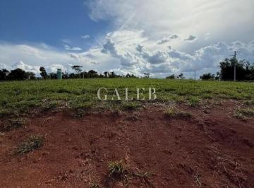 Foto 01 · Terreno à venda de 600m² em loteamento fechado na cidade de Piracaia-SP
