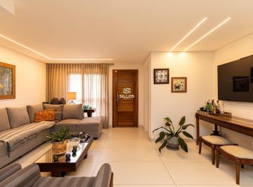 Casa · 189m² · 3 Quartos · 2 Vagas · Sobrado à venda com 3 quartos no Boa Vista em Curitiba