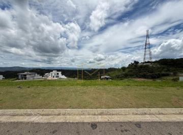 202601150842343340.jpeg · Terreno em Condomínio para Venda em Santana de Parnaíba, Sítio do Morro