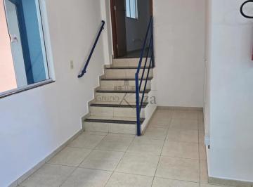 Comercial · 625m² · 5 Quartos · 5 Vagas · Oportunidade - Galpão Comercial - Jardim Vale do Sol - 572m².