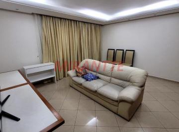 4560290309481111c125781d3ca1694c.jpg · Sobrado de 145m² com 3 quartos