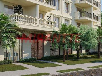 a7336a901e7e7a91228a25c5e7c12947.jpg · Comercial de 197m²