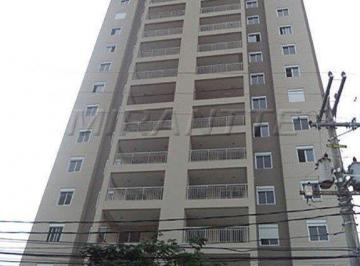 910ca66d0d75c78cadeca97fb5fba68e.jpg · Apartamento com 3 quartos