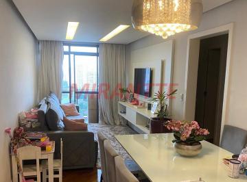 d1c7427de3647cc58dfb3218fbb03b83.jpg · Apartamento de 84m² com 2 quartos