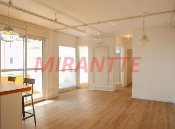d5103a6b87d1111e440ff0e4a357941d.jpg · Apartamento de 0.7m² com 2 quartos