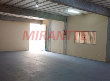 8095361465ab4bc5a6eb8a913c121b19.jpg · Comercial