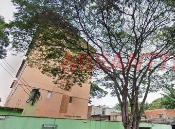 6d658a6dd5c646f48484a50f41252d03.jpg · Apartamento de 45m² com 2 quartos