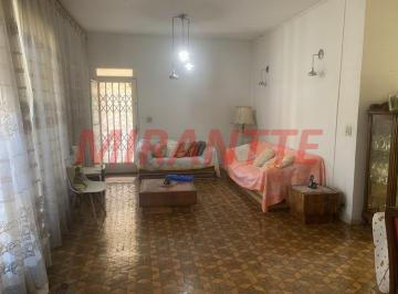 71863f4d16111b822a72bf1fc56fc20c.jpg · Casa terrea de 190m² com 3 quartos